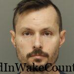 {C0B1CD46-856F-4BC1-B714-DBB29E68F13A}