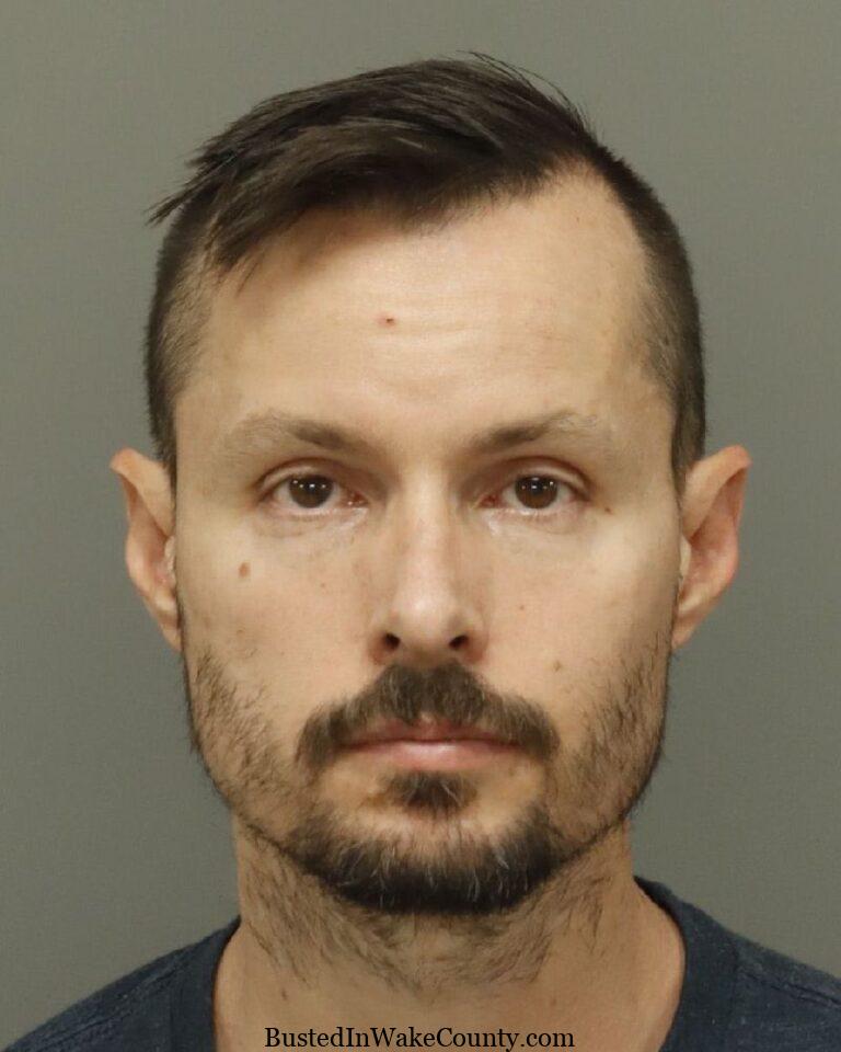 {C0B1CD46-856F-4BC1-B714-DBB29E68F13A}