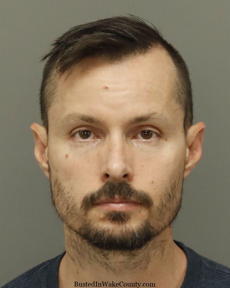 {C0B1CD46-856F-4BC1-B714-DBB29E68F13A}