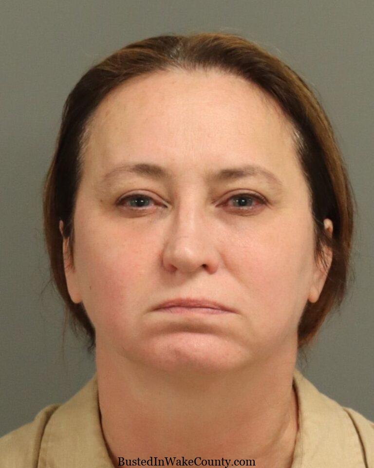 {C14E1013-67EF-4827-BD49-B10F0A11F292}