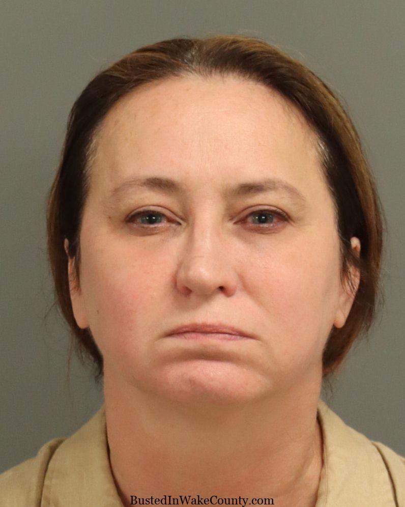 {C14E1013-67EF-4827-BD49-B10F0A11F292}