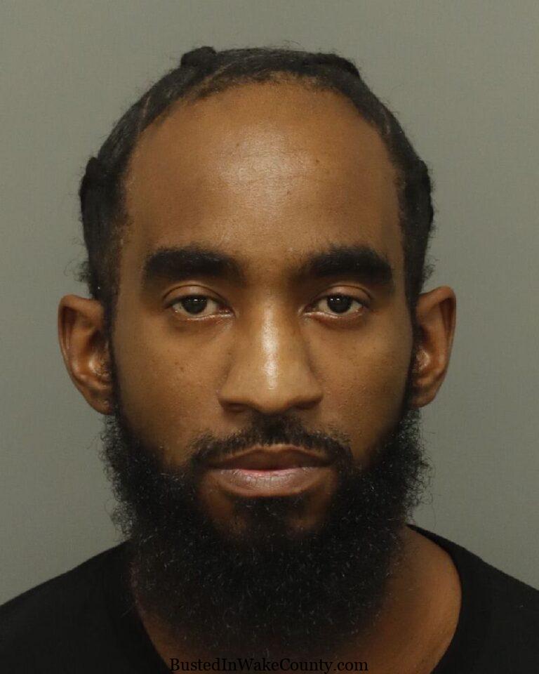 {C2AE1E7F-7B13-458A-9543-48CBC67AC1D4}