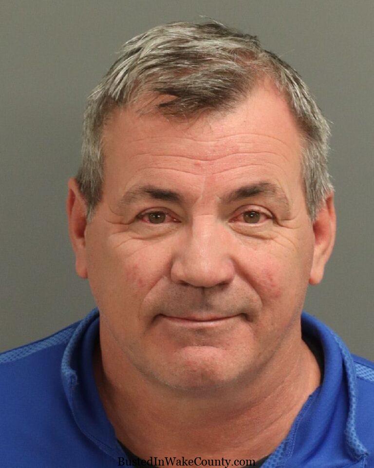 {C3D913EB-7343-4C8A-AB24-3502EC91882C}