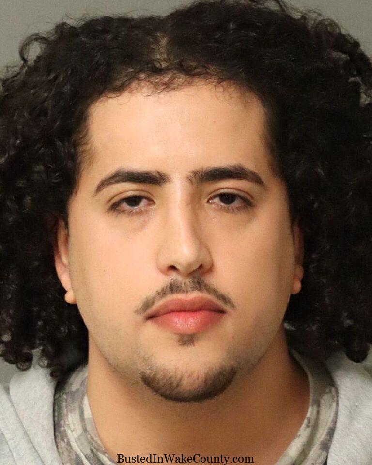 {C75F6D55-E77B-458A-994A-EFED3B45CDFD}