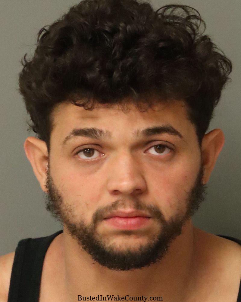 {CB915F78-77F9-44B1-9019-B1F33DD93F9F}