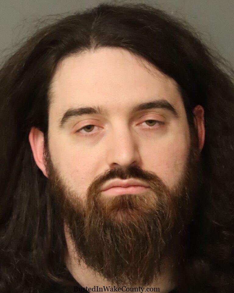 {CBF989F8-5B9B-4471-B7F5-0858A853C25E}