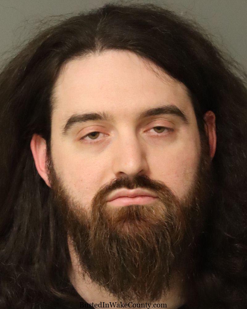 {CBF989F8-5B9B-4471-B7F5-0858A853C25E}