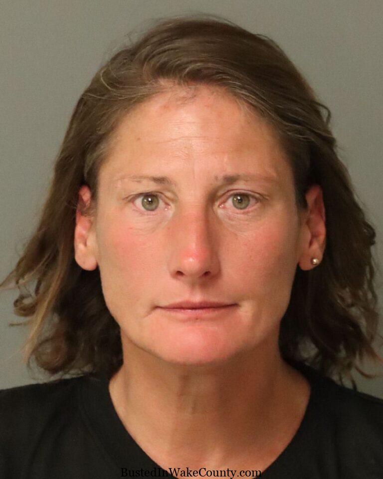 {CCFFB74D-64AE-4E75-96E6-ADEF9CA5DB80}