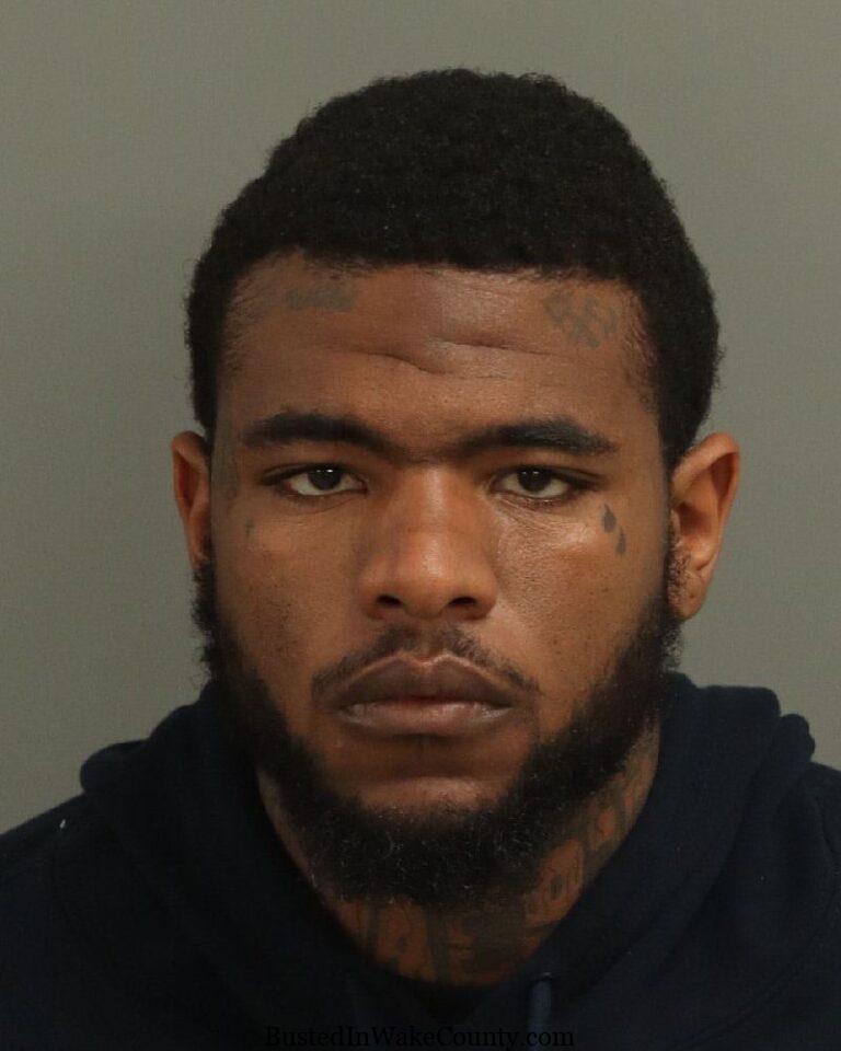 {CDAC58BD-60CB-4CD2-9925-5E87C0870C40}