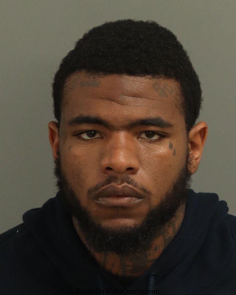 {CDAC58BD-60CB-4CD2-9925-5E87C0870C40}