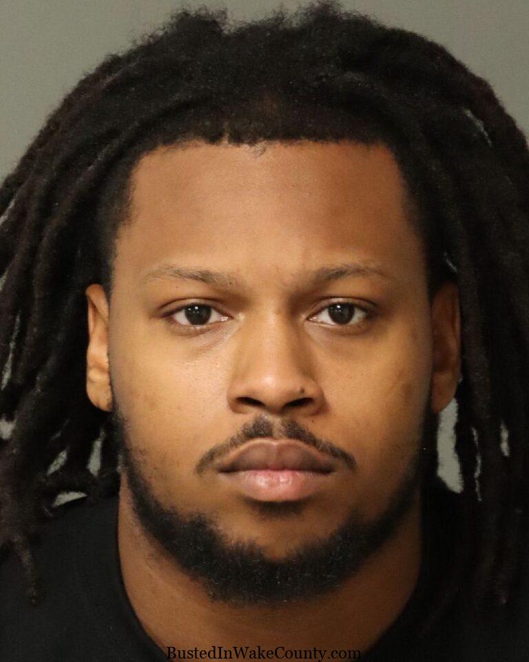 {D086E740-C9ED-4065-A45D-568BA39686CC}