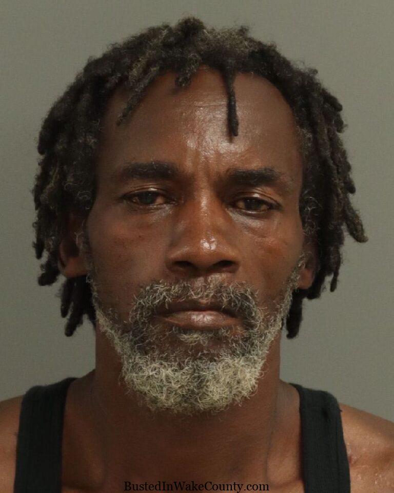 {D392CCCA-38A6-4AD6-9D68-4B3D84009424}