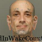 {D4410DB0-D1A4-45BE-9260-C2C8B6029C01}