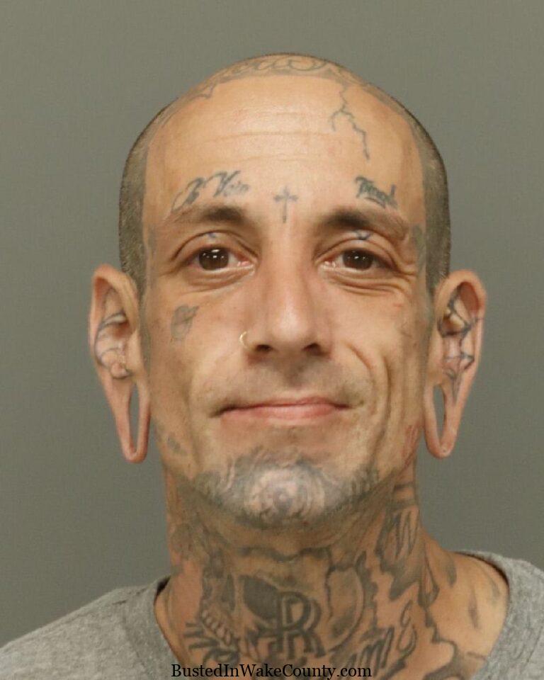 {D4410DB0-D1A4-45BE-9260-C2C8B6029C01}