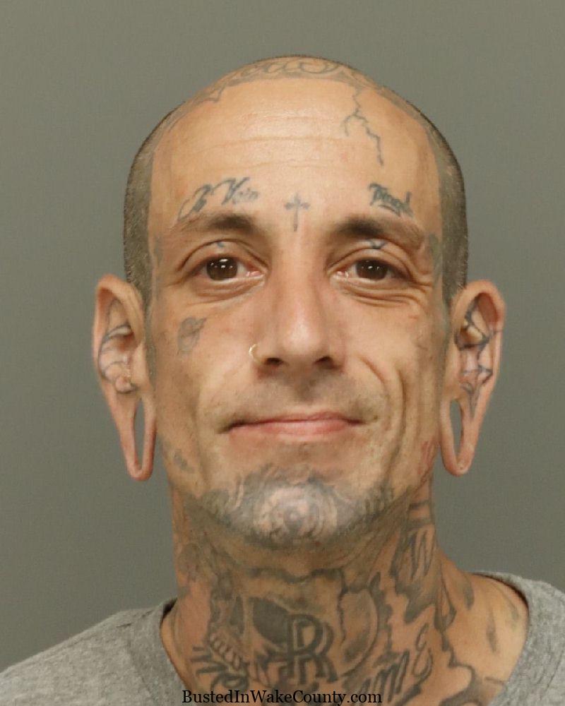 {D4410DB0-D1A4-45BE-9260-C2C8B6029C01}