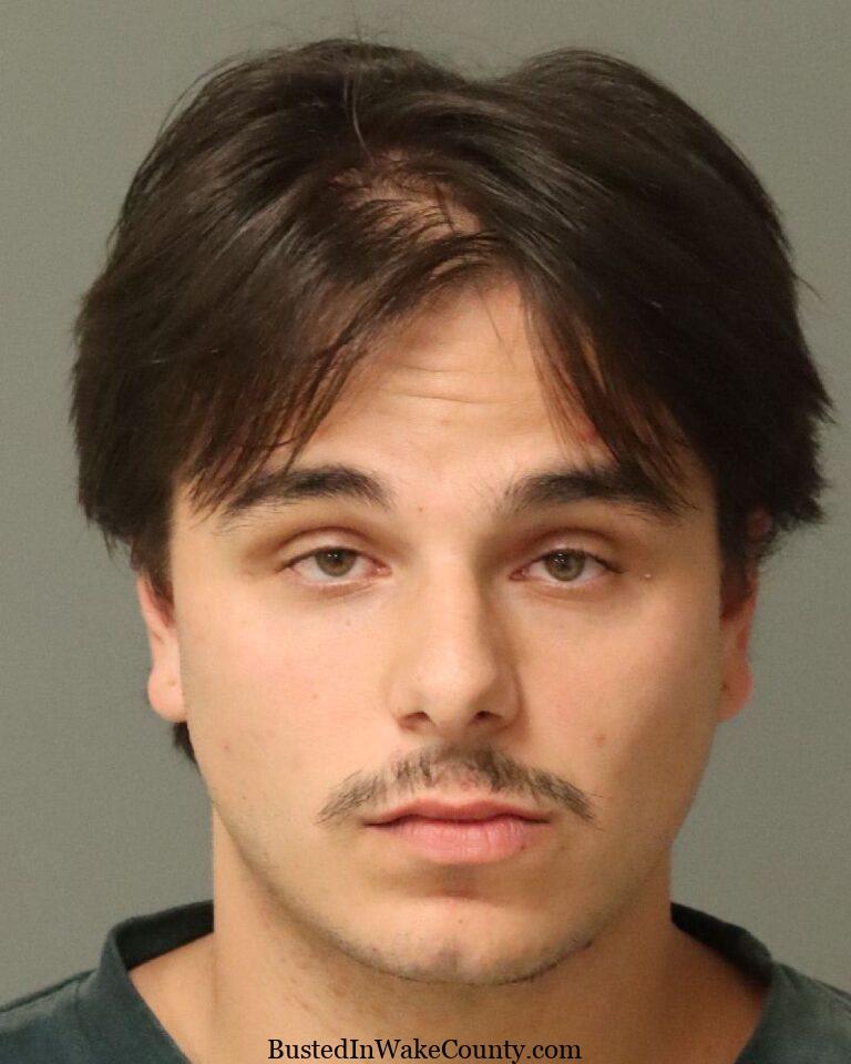 {D50ACA64-5369-4960-9ECA-89CDD9E6102D}