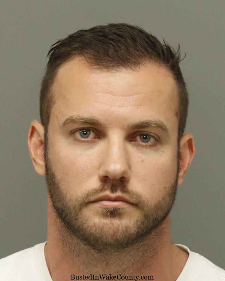 {DB0D83E1-7D78-42E8-AFB2-A633661776C0}