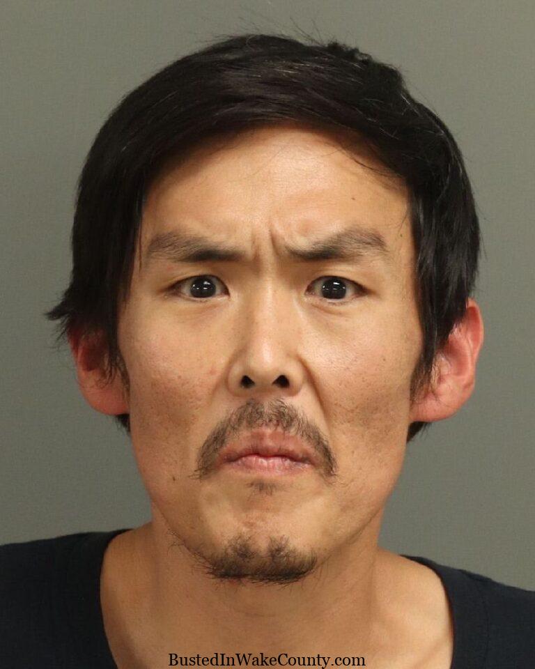 {DB8818DB-3968-4636-8D77-709AACD25CB3}