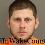 {DD9B6525-7C65-4966-9849-13C5661F706E}