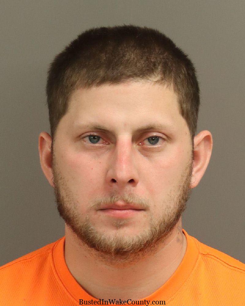 {DD9B6525-7C65-4966-9849-13C5661F706E}