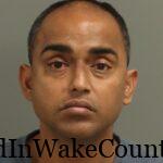 {DEBC586A-1CDD-4686-AC6B-1326940537A7}