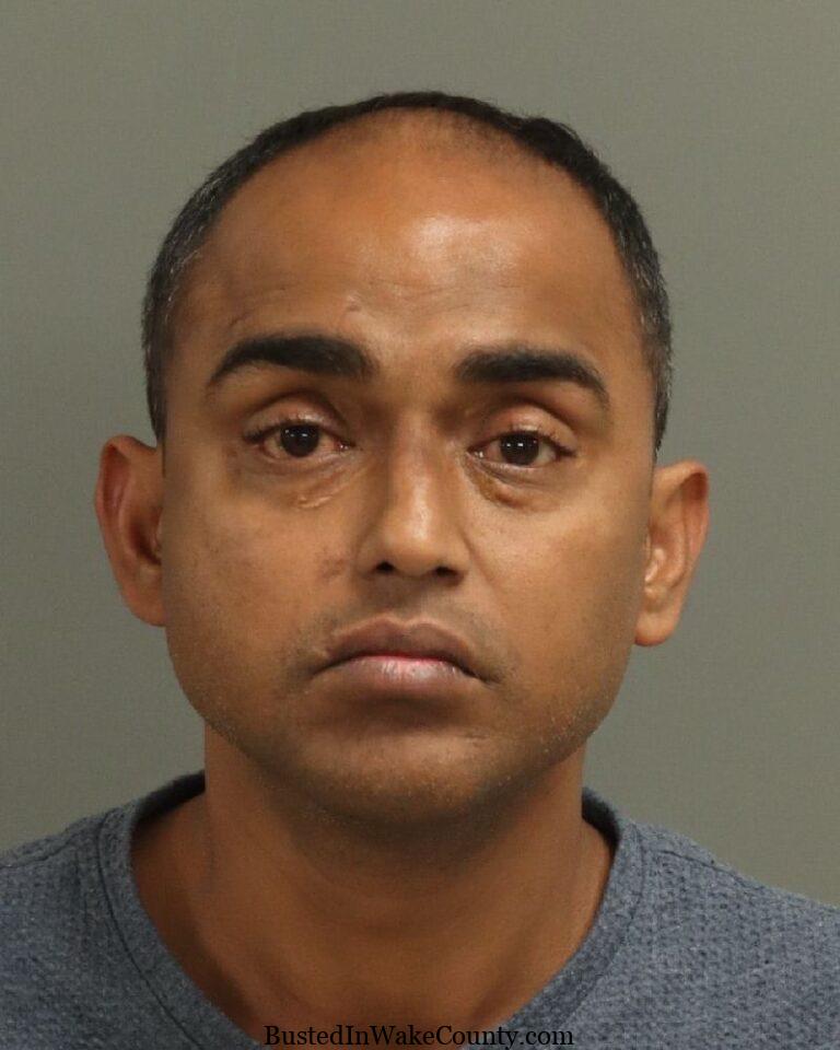 {DEBC586A-1CDD-4686-AC6B-1326940537A7}