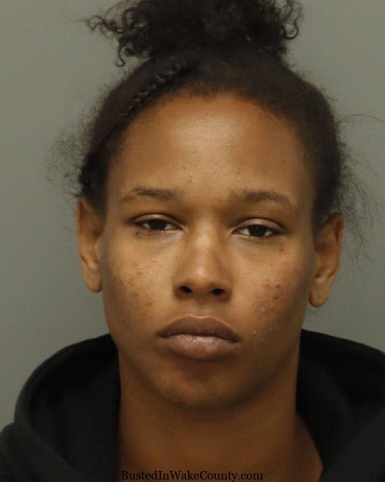 {DECBD33F-8338-4771-ACFF-34173A0D5F24}