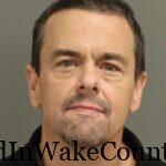 {DEFF7EA5-0B8E-423C-816F-CC8A8DE7A910}