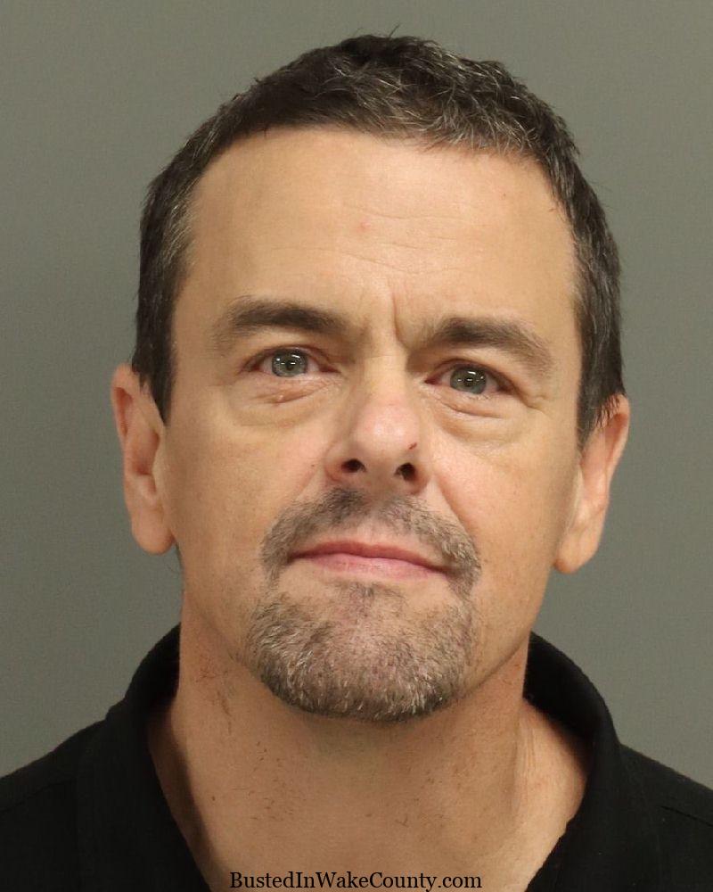 {DEFF7EA5-0B8E-423C-816F-CC8A8DE7A910}