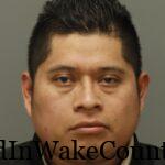 {E0793D42-FAD9-4ADE-B3B1-E7F54E998A18}