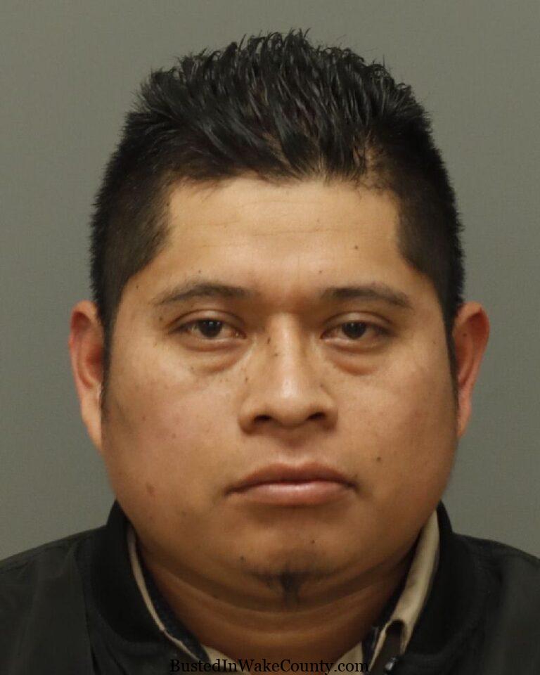 {E0793D42-FAD9-4ADE-B3B1-E7F54E998A18}