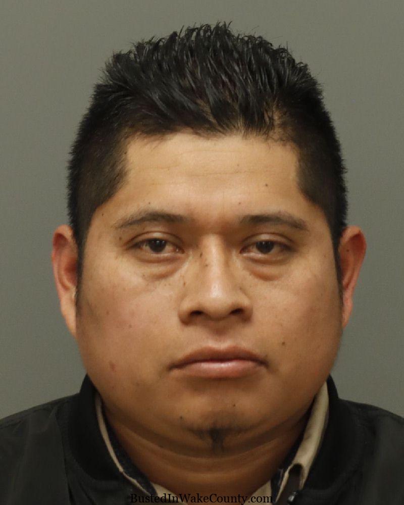 {E0793D42-FAD9-4ADE-B3B1-E7F54E998A18}