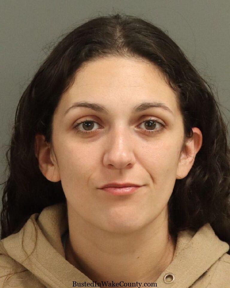 {E4547086-C76B-4919-A37B-3B0401E31DE6}