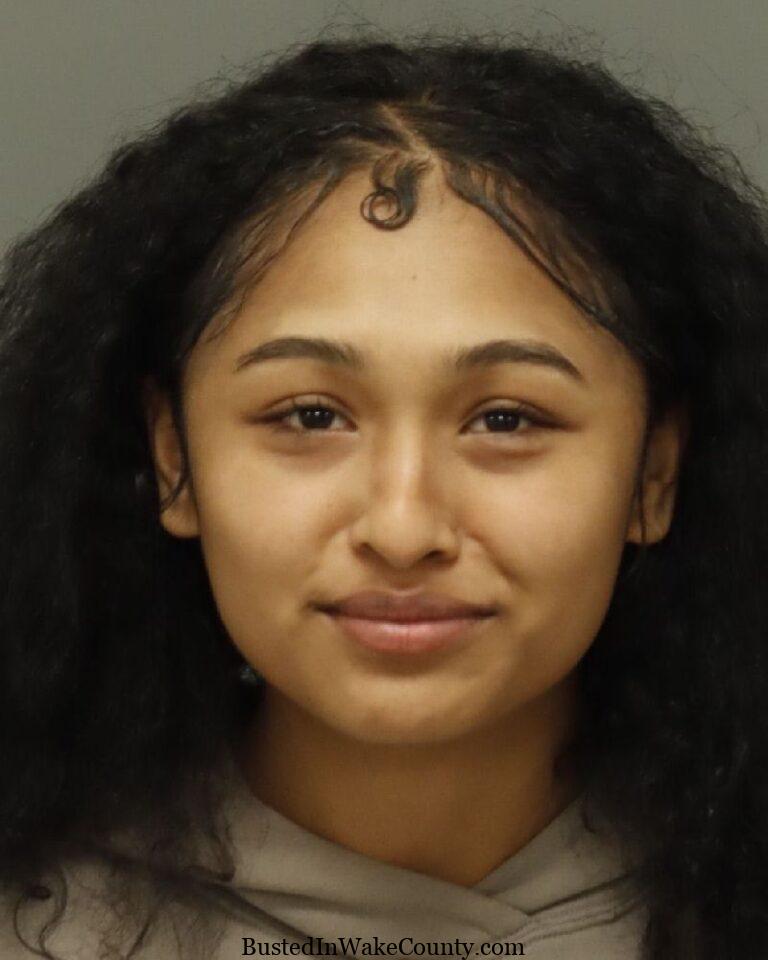 {E6C02E9F-4D72-4B32-B249-F8DBB2F0D088}