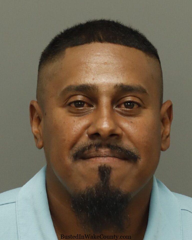 {E79295D3-A733-49F3-9C77-DCDDA62EA366}