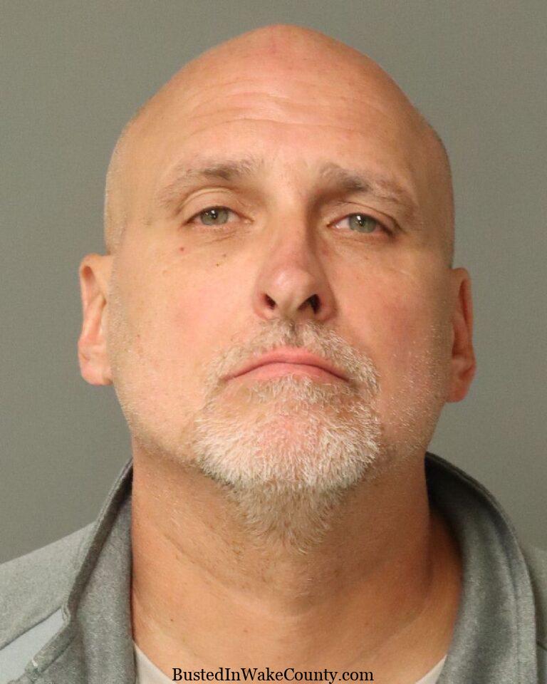 {E8D8F30F-6049-4846-B934-4E660A6ECF20}