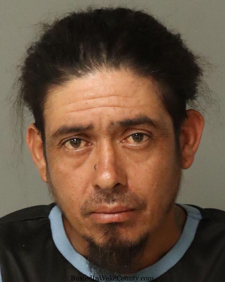 {E94C61CD-CFA1-4C73-9F2D-B46C7F64A8AF}