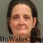 {F2C3CAAD-1749-4938-969B-7E0C93A98223}