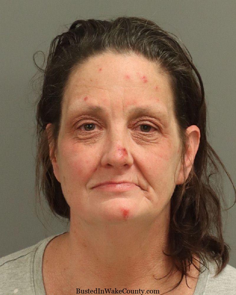 {F2C3CAAD-1749-4938-969B-7E0C93A98223}