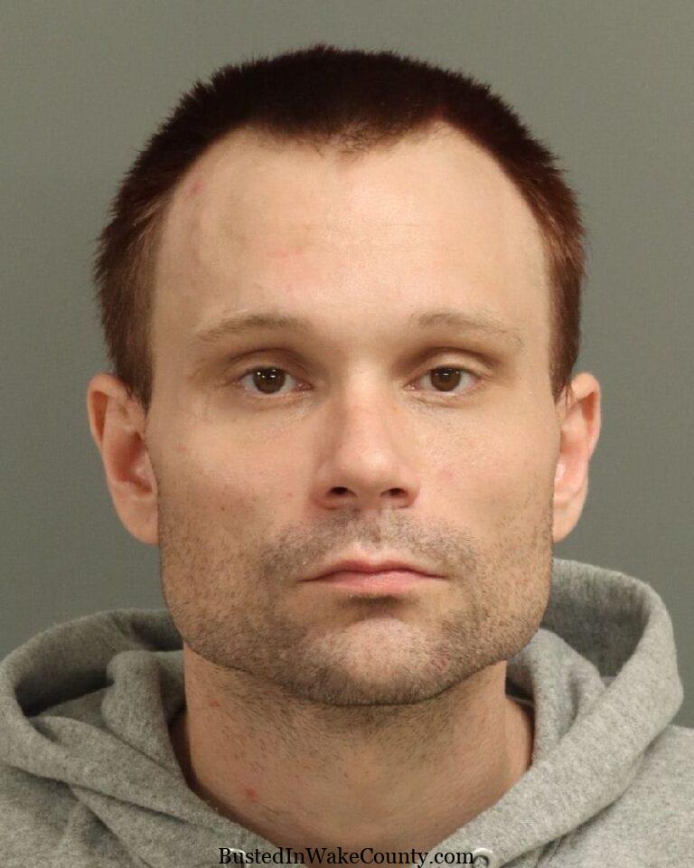 {FE768E8D-E31F-4147-946D-96A1368C8C81}