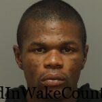 {00579E13-70C8-4BC5-904F-7B3D31E22B2D}