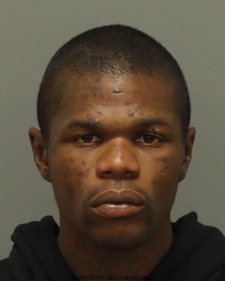 {00579E13-70C8-4BC5-904F-7B3D31E22B2D}