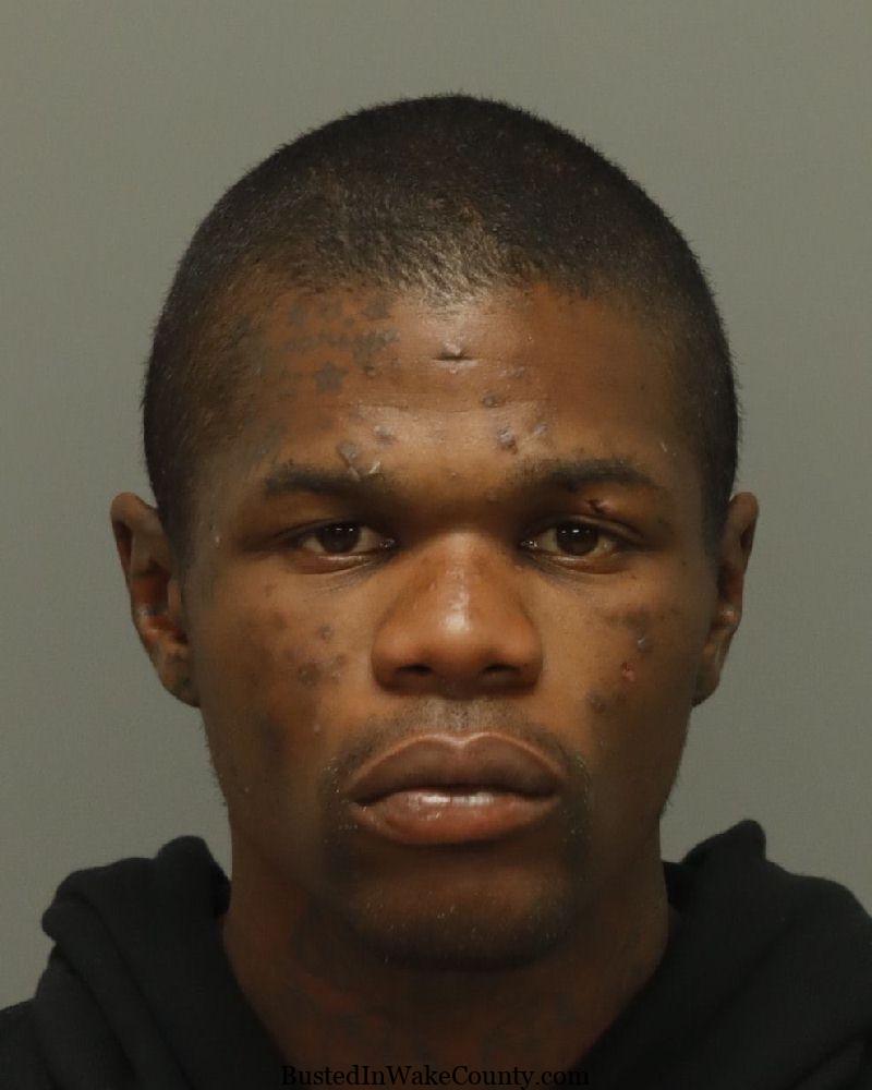 {00579E13-70C8-4BC5-904F-7B3D31E22B2D}