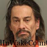 {0087841C-FE52-474E-A887-385A15DEC03D}