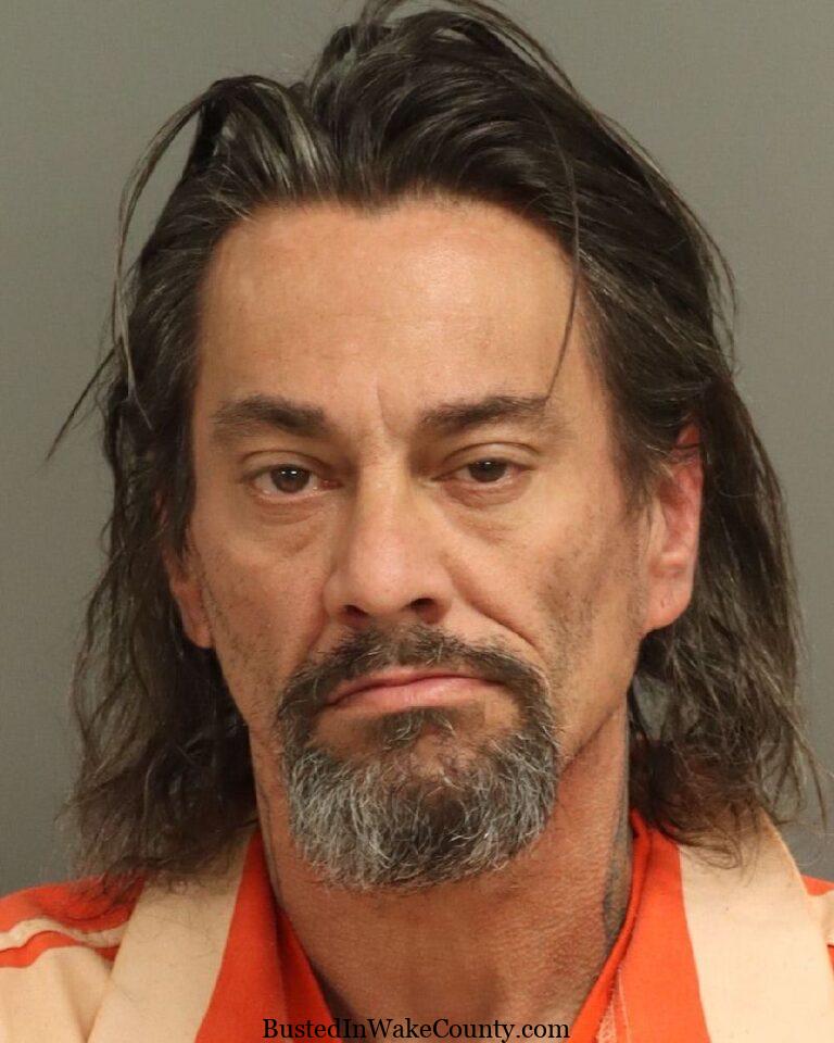 {0087841C-FE52-474E-A887-385A15DEC03D}