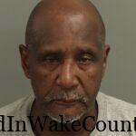 {00A3849A-ADA1-40B3-80ED-8FDFAC94F71B}