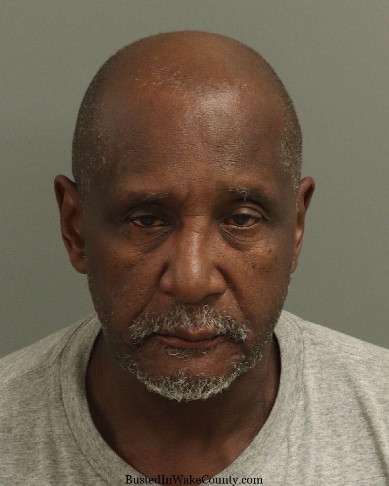 {00A3849A-ADA1-40B3-80ED-8FDFAC94F71B}