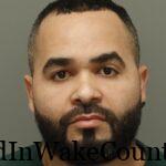 {00AEC7E3-4872-4D81-BABE-B609669CB5AA}