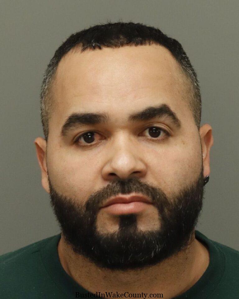 {00AEC7E3-4872-4D81-BABE-B609669CB5AA}