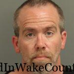 {015A0F5C-C7C2-4233-A3B9-9104F245978E}